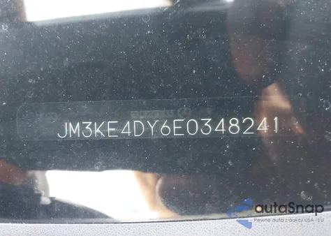 2014 Mazda Cx-5 Grand Touring from USA, damaged, VIN JM3KE4DY6E0348241